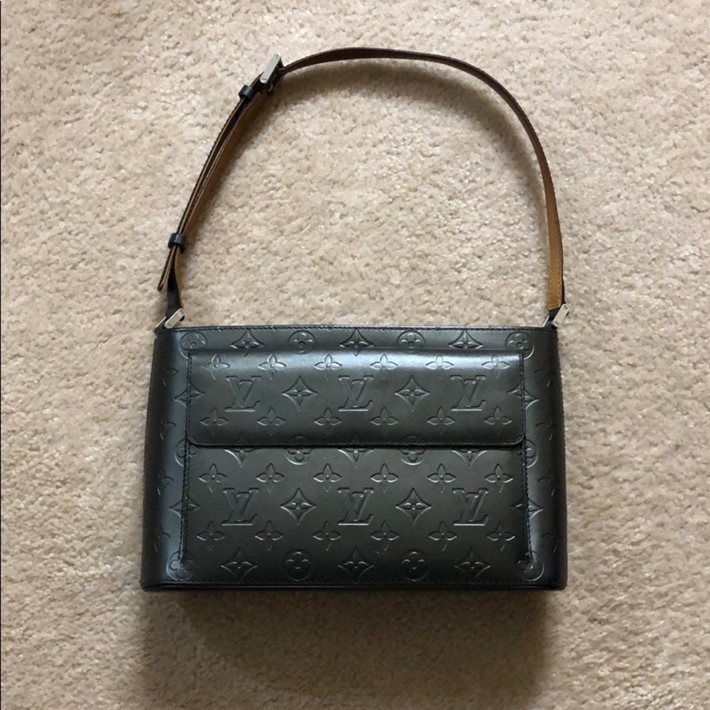 Louis Vuitton Purse